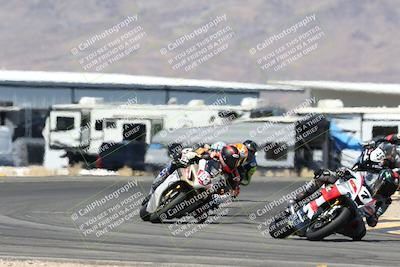 media/Apr-19-2025-CVMA (Sat) [[586b59ad56]]/Race 8-Formula 40/